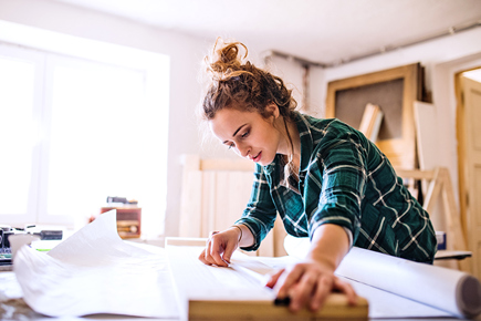 Small Business photo